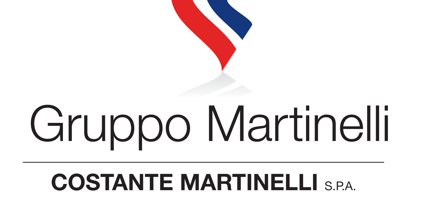Costante Martinelli Spa